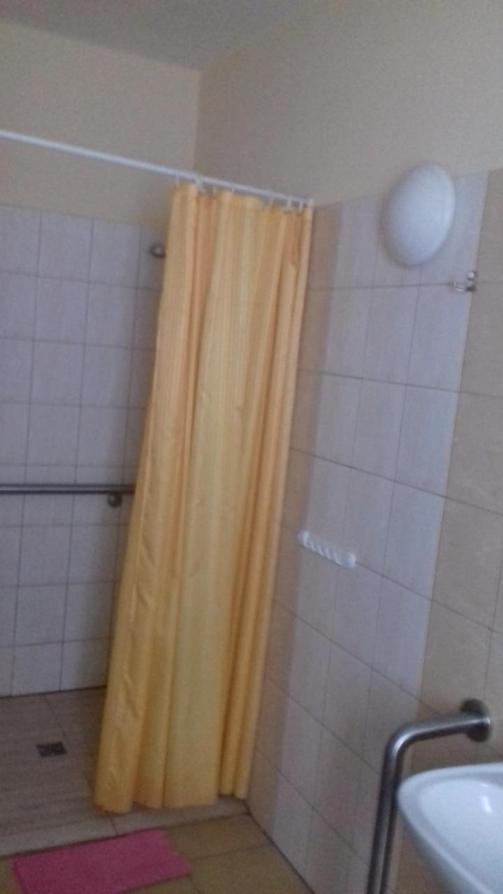 Hostel Jax Stary Toruń Dış mekan fotoğraf